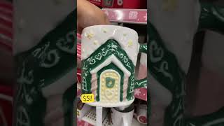 #dollargeneral #christmas #christmas2025