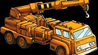 G1 Grapple
