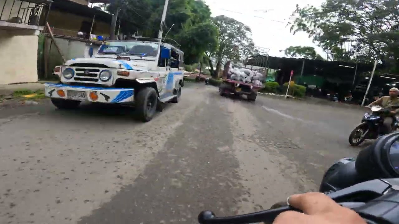 ME TOCA MEJORAR LA POSICIÓN DE LA CÁMARA 