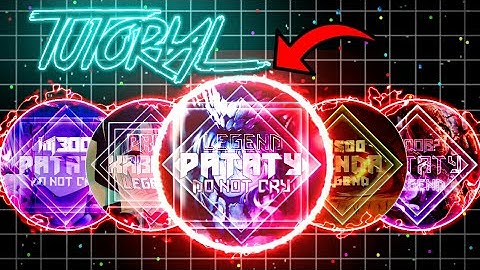 Custom Skin Tutorial (Gota.io, Nebulous, Petri Dish, Agar.io)