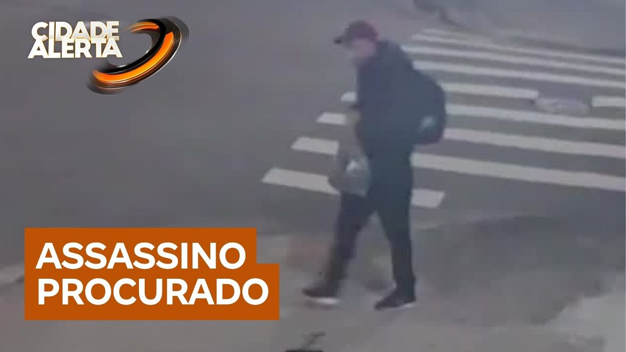 Inveja? Homem batalhador é morto pelo amigo após realizar o sonho de abrir um restaurante na praia