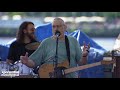 David Bromberg - "Sharon" (XPoNential Music Festival 2017)