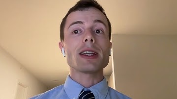 49. Deep Lorentz Invariants for Particle Physics -Dr Alexander Bogatskii