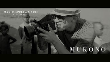 Bastiaan Woudt | Mukono | Behind the Scenes