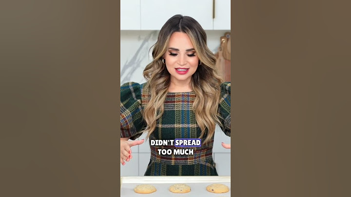 Rice Flour VS Cookies... does it work? 🌾 #shorts #cookies #test #science #recioe #dough #taste