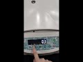 TD4A Centrifuge (Benchtop low speed centrifuge) #LabEquipment #Centrifuge #LabHacks #ClinicalTools