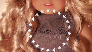 White Flag Agmv