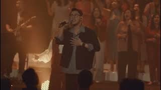 Dekat Bapa - Frontline Worship - City Of Worship Album