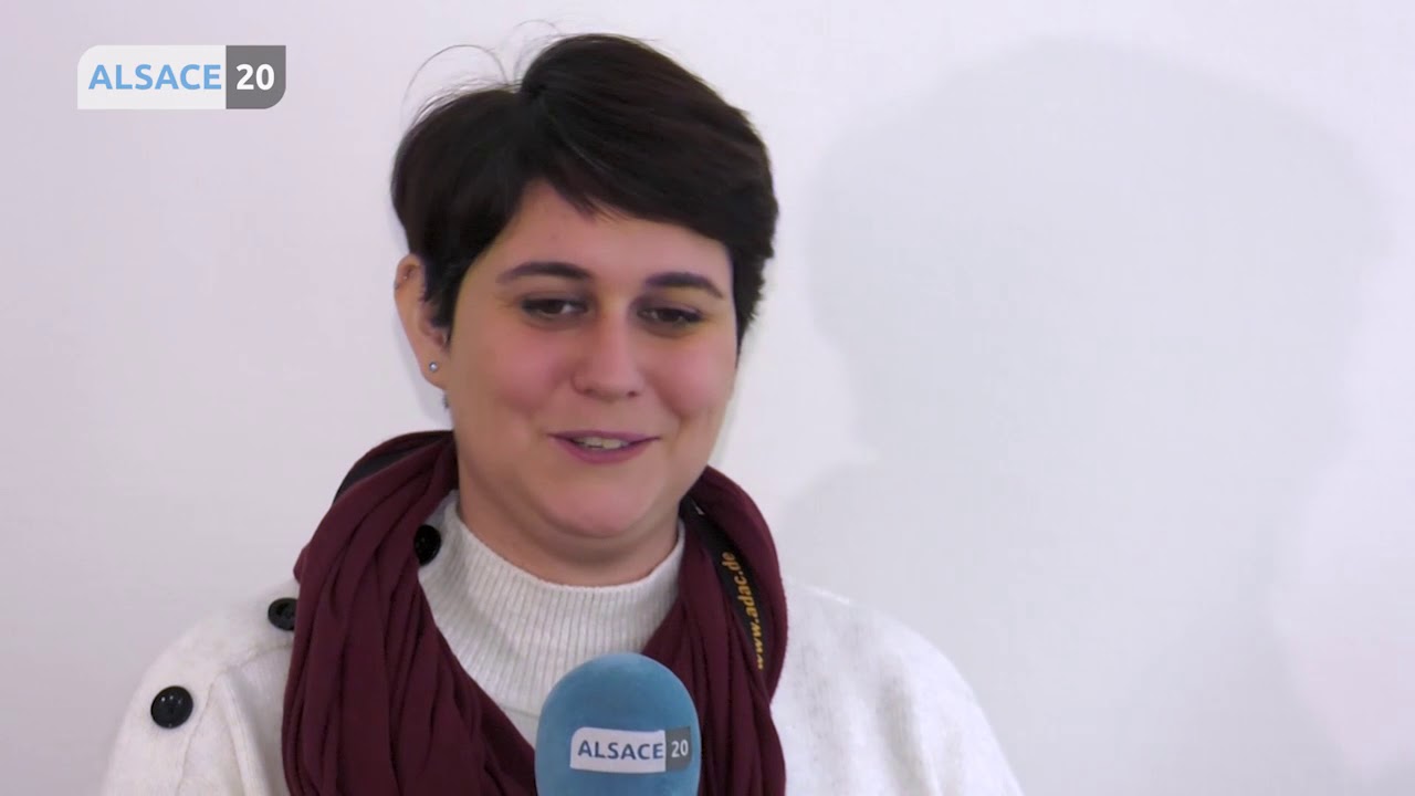 Zoom sur le métier de gestionnaire d’immeubles