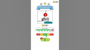 Draw line bridge # video -5641