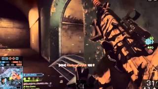Bf4 Edited Montage