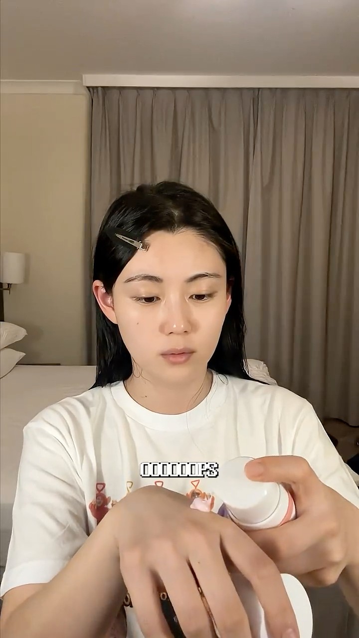 韓国コスメの主！ YouTube