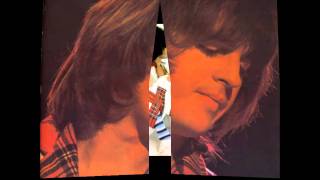 Eric Faulkner (Bay City Rollers) - Let&#39;s Pretend (slide show)