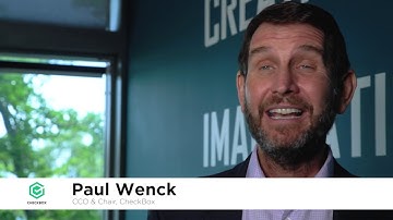 Checkbox - FinTech Innovation Lab Asia-Pacific 2018 Finalist