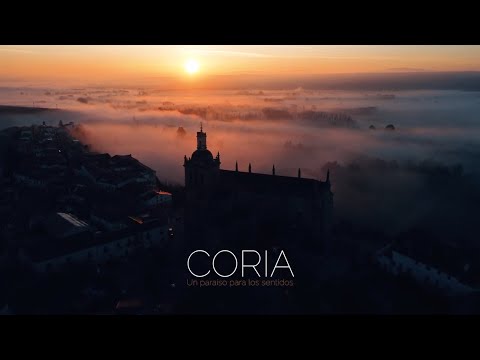 Fun Things to Do in Coria | Travel Guide (2024) | Best Places to Visit