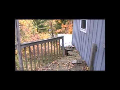 Home renovation 1.wmv