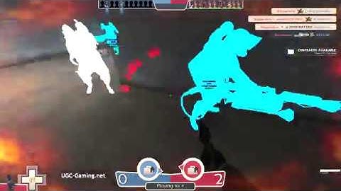 [TF2] cl_interp 500 memes