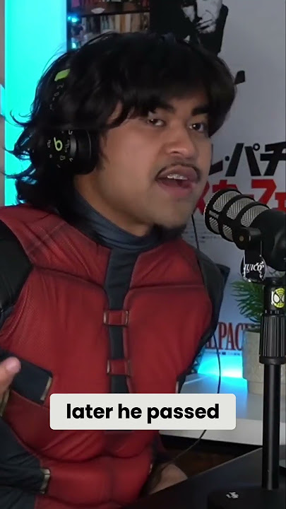 Unbelievable Father's Gift  A Dress for the Unknown