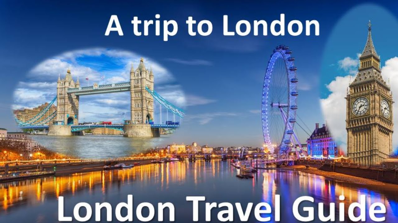 city of london tour guide course