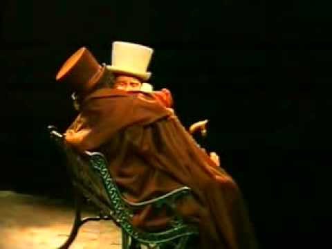 Out Of The R.O. Video