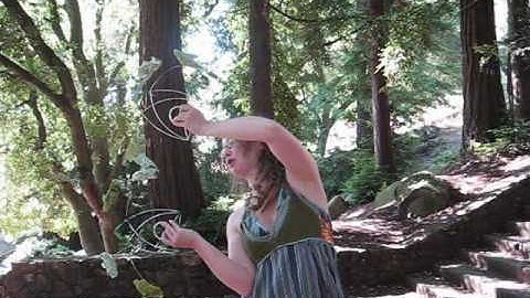 Linear Wick Isolation Tutorial part 1