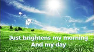 Download lagu Tell Me It's Not A Dream (English Version) Karaoke *Queen Of Tears OST by: 10cm