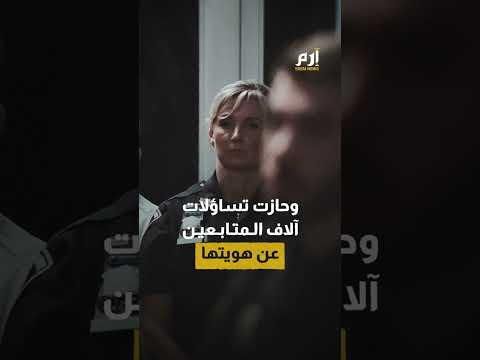 فيديو: هذه الوجوه البنين بعد الإنقاذ على جانب كلاب الكلب قول كل شيء