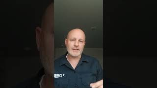 I used bleach on mold!