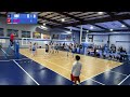 WPVB Kick Off 25’ - Day 2 | OBV-16Q