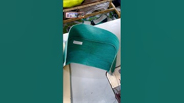 Ráp thân trước túi xách mẫu mới lô hàng mới rất đẹp 👜like