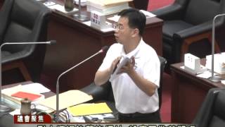 1020401整治苓雅區儲運所 現地復育法有爭議