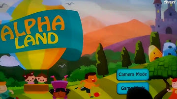 Do virtual reality and augmented reality games as developer - Best Mobile Apps service