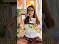 How to annotate non-fiction #booktube