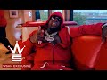 Birdman "Stunna" (WSHH Exclusive - Official Music Video)