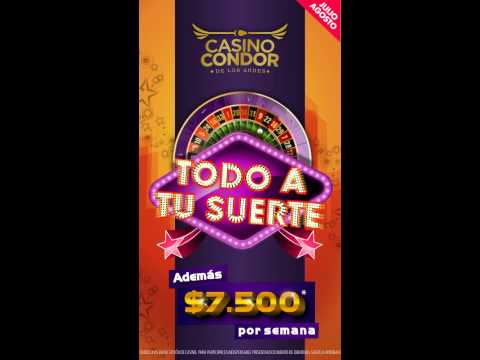 Caesars Slot 7 Lucky Years MEGA WIN 😚 Lucky Free Spins With Lucky Machines