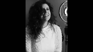 Yael Nachshon Levin; Album Release Concert | Trailer