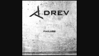 Drev - Benign