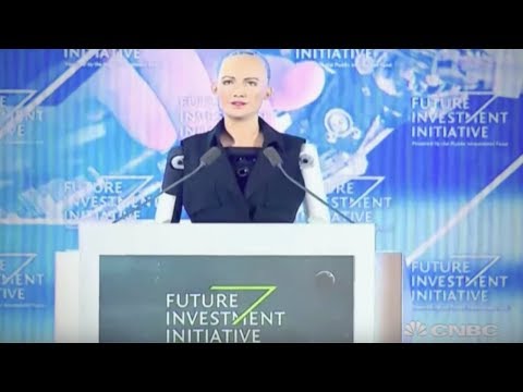 What is AI? | 7 Days of Artificial Intelligence