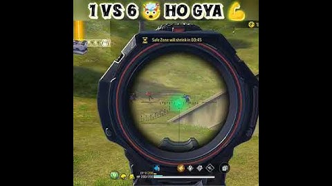 Opening My 2017 Id In 2024 🤯 Searching 6 Years Old Players Account - Garena Free Fire
