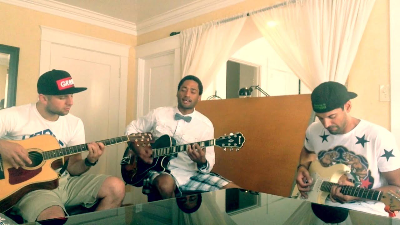 Watch Warrior Man-Zean Otey Original featuring Edwin Mendoza and Shawn on YouTube Watch Warrior Man-Zean Otey Original featuring Edwin Mendoza and Shawn on YouTube