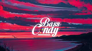 🔊DripReport, Tyga - Skechers Remix [Bass Boosted] chords