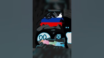 Russia vs java (Island) #jakarta #java #islands #geography #russia russia