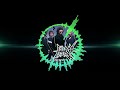 Energy無懈可擊 Boom Energy無懈可擊 Boom