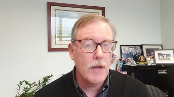 Preview May 15th NEDMA Conf by Ken Kraetzer of @CBSIServices.com