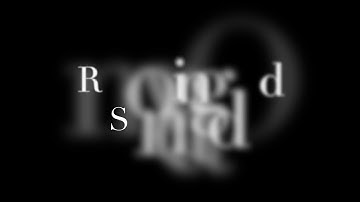 Adding Standards in itslearning