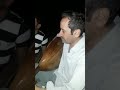 راجعين احنا لوطنا