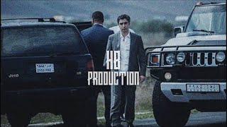 Turkish Mafia ►Pisi Pisi Be◄ Trap Remix V2 | By Hb Production ♫ Resimi