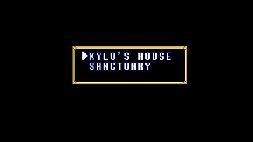 Zelda LttP Randomizer - Open 02 - Part 01