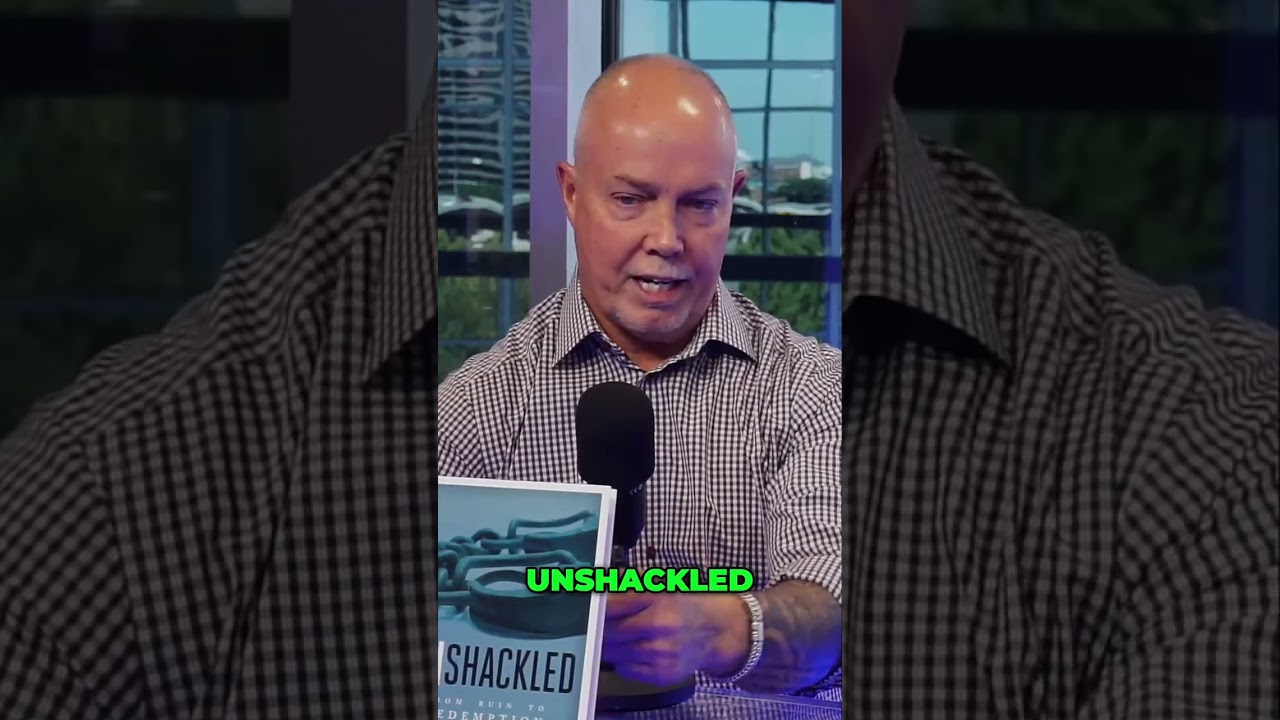 Life Sentence Vacated: Freedom After 34 Years!