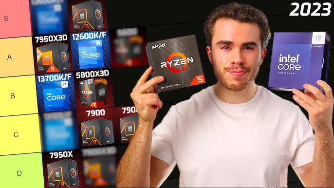 AMD Ryzen 5 5600X Review, Enter The New Era - Urbantechnoobs